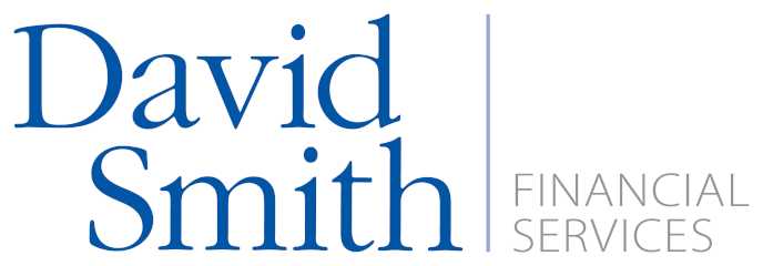 David Smith FS logo
